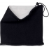 REVERSIBLE NECKWARMER