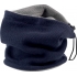 REVERSIBLE NECKWARMER