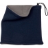 REVERSIBLE NECKWARMER