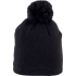 FLEECE LINED BEANIE