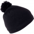 FLEECE LINED BEANIE