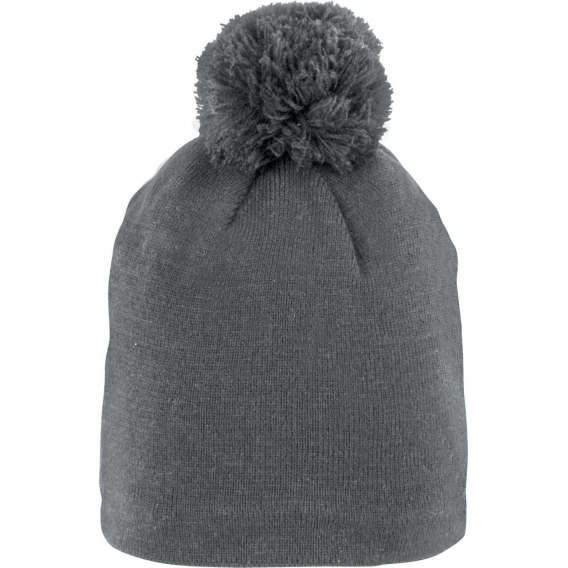 FLEECE LINED BEANIE