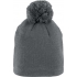 FLEECE LINED BEANIE