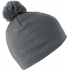 FLEECE LINED BEANIE