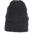 CHUNKY KNIT BEANIE
