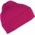 CHUNKY KNIT BEANIE