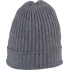 CHUNKY KNIT BEANIE