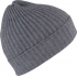 CHUNKY KNIT BEANIE