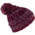 BOBBLE BEANIE