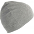 SPORTY FITTED BEANIE