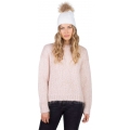 BOOBLE BEANIE