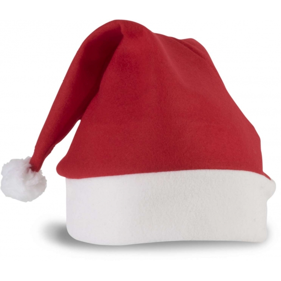 SANTA CLAUS HAT