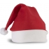 SANTA CLAUS HAT