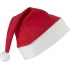 SANTA CLAUS HAT