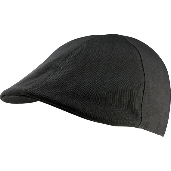 DUCKBILL HAT