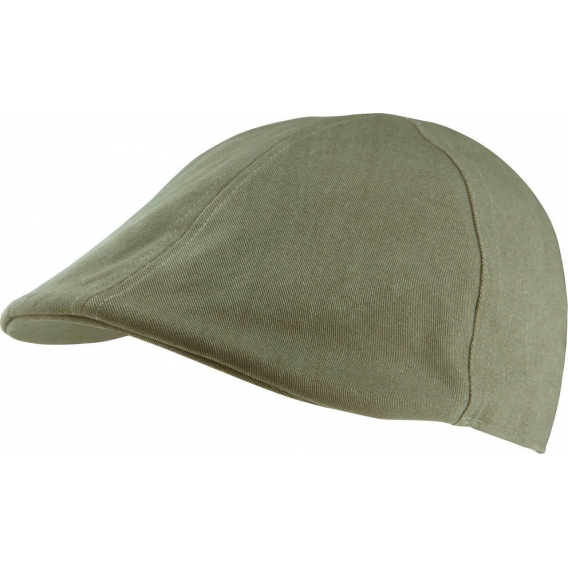 DUCKBILL HAT