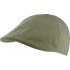 DUCKBILL HAT