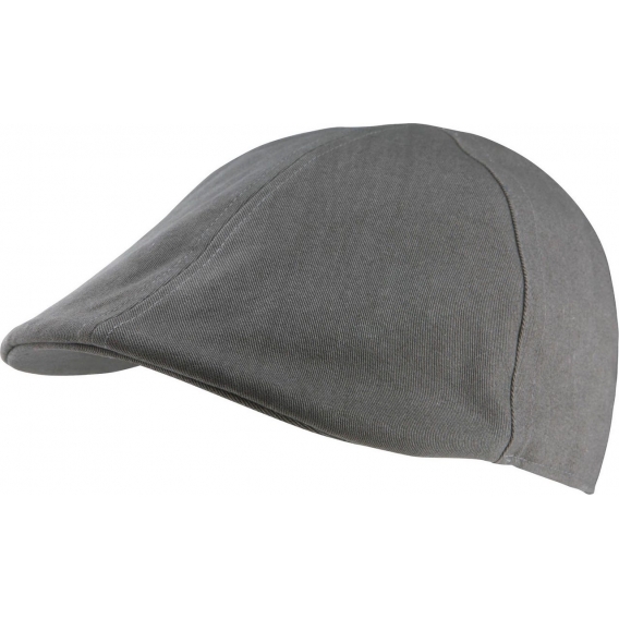 DUCKBILL HAT