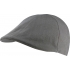 DUCKBILL HAT