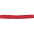 REMOVABLE HAT RIBBON