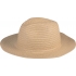 CLASSIC STRAW HAT