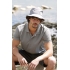 OUTDOOR HAT