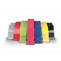 POLYESTER BELT