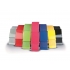 POLYESTER BELT