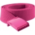 POLYESTER BELT