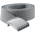 POLYESTER BELT