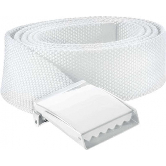 POLYESTER BELT
