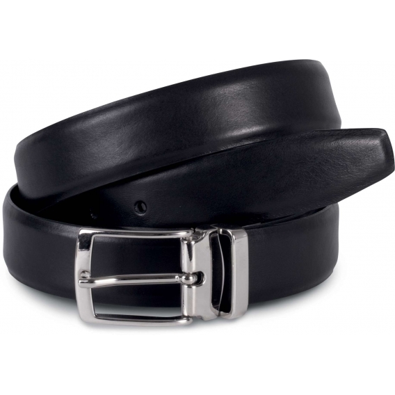 LEATHER BELT - 30MM