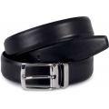 LEATHER BELT - 30MM
