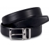 LEATHER BELT - 30MM