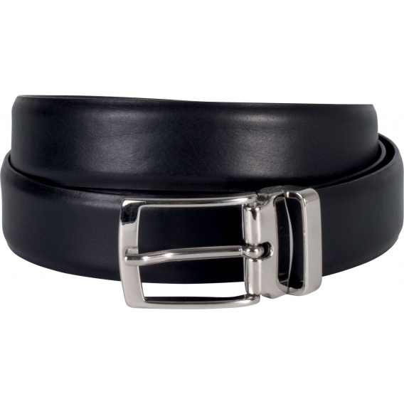 LEATHER BELT - 30MM