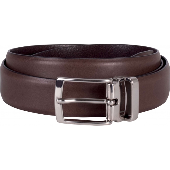 LEATHER BELT - 30MM