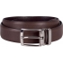 LEATHER BELT - 30MM