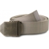 NYLON CANVAS BELT