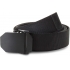 NYLON CANVAS BELT