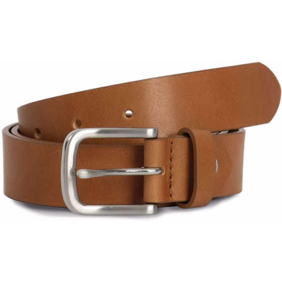 FLAT ADJUSTABLE BELT
