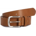 FLAT ADJUSTABLE BELT