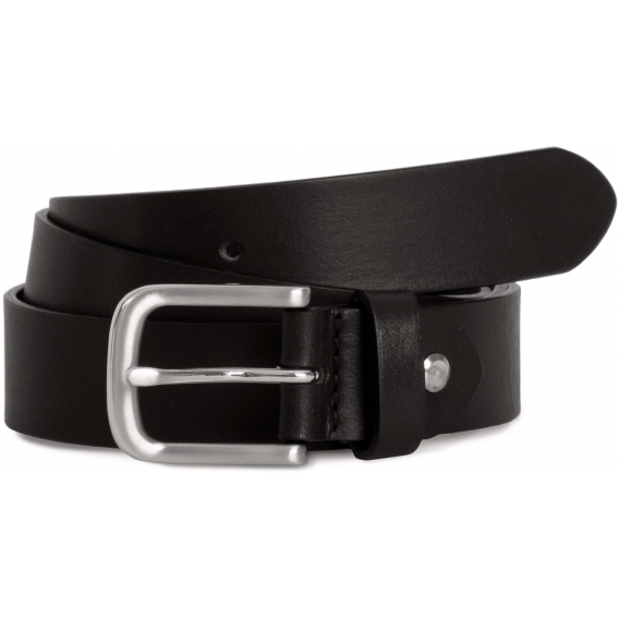 FLAT ADJUSTABLE BELT