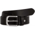 FLAT ADJUSTABLE BELT