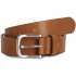 FLAT ADJUSTABLE BELT