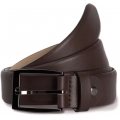 ADJUSTABLE ROUND EDGE CLASSIC BELT