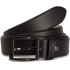 ADJUSTABLE ROUND EDGE CLASSIC BELT