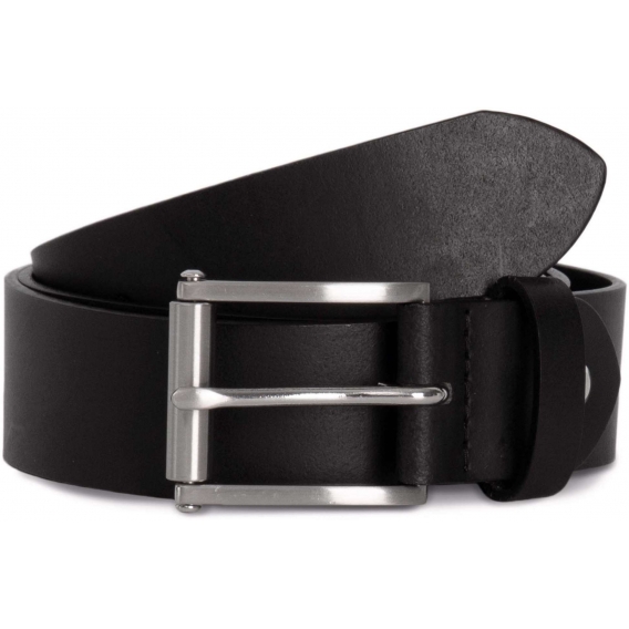 FASHION BELT