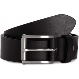 FASHION BELT