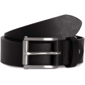 FASHION BELT