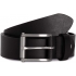 FASHION BELT